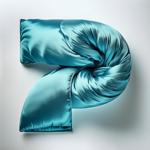 Picture of wearepleh