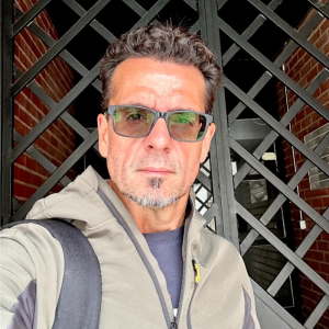 Picture of raulgomezhuguet