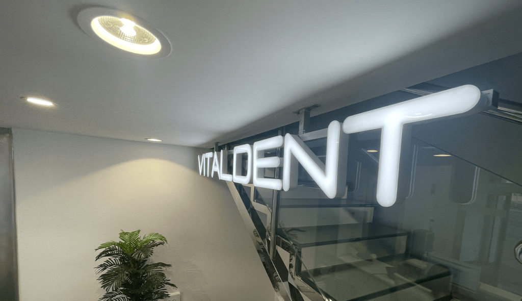 Obras vitaldent y reformas 4 min- Proyectos (legacy) Obras vitaldent y reformas 4 min- Proyectos (legacy)