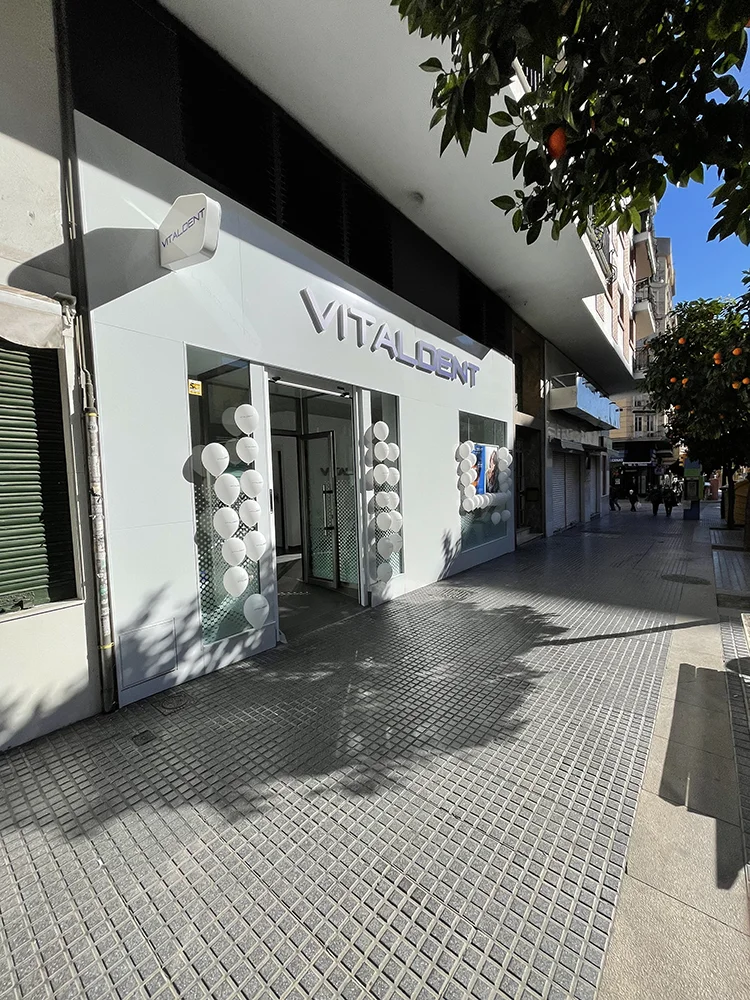 Reformas de locales comerciales: Tendencias que no puedes ignorar este año