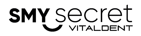 gesforma reforms franchises madrid 0004 smysecret by vitaldent - Gesforma | Architecture and project management