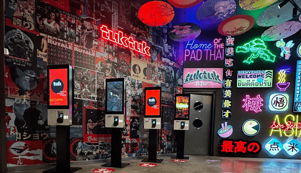 Reformas Integrales completas Madrid min 1- Guía Definitiva de Reformas Integrales en Madrid: Transforma tu Espacio Reformas Integrales completas Madrid min 1- Guía Definitiva de Reformas Integrales en Madrid: Transforma tu Espacio