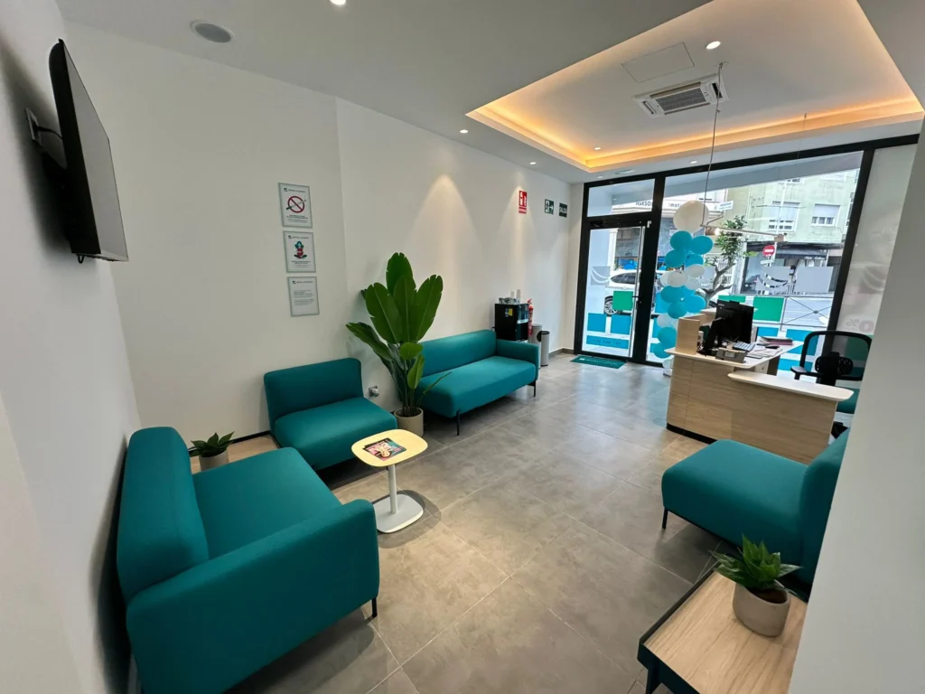 aveig6wlxexznjmrrfkj- Reformas para franquicias: cómo replicar un modelo en diferentes locales