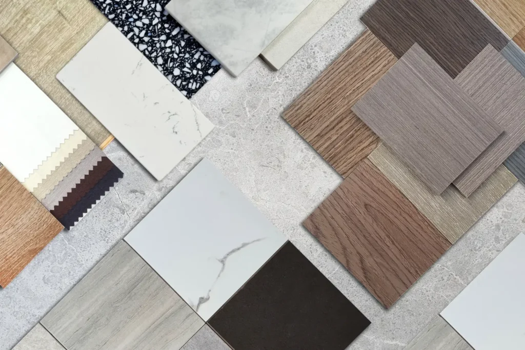 jynsaa27wuyyb8xvtnb3- Tendencias en diseño de restaurantes en 2026 diseño de restaurantes