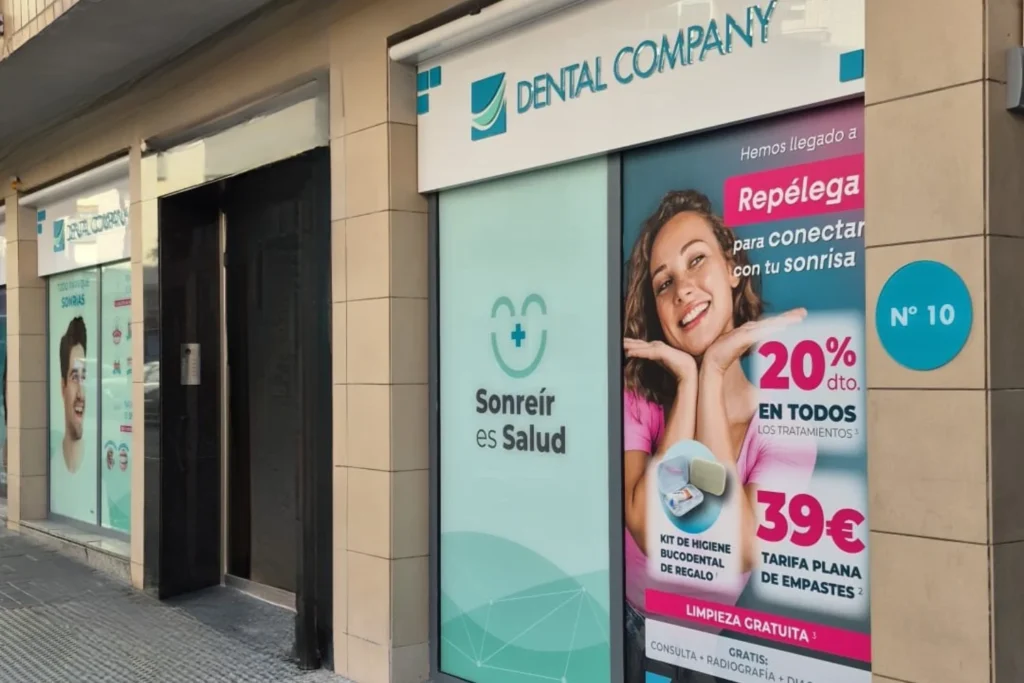 jzisihzddhwjwyx1b8vm- Reformas para franquicias: cómo replicar un modelo en diferentes locales