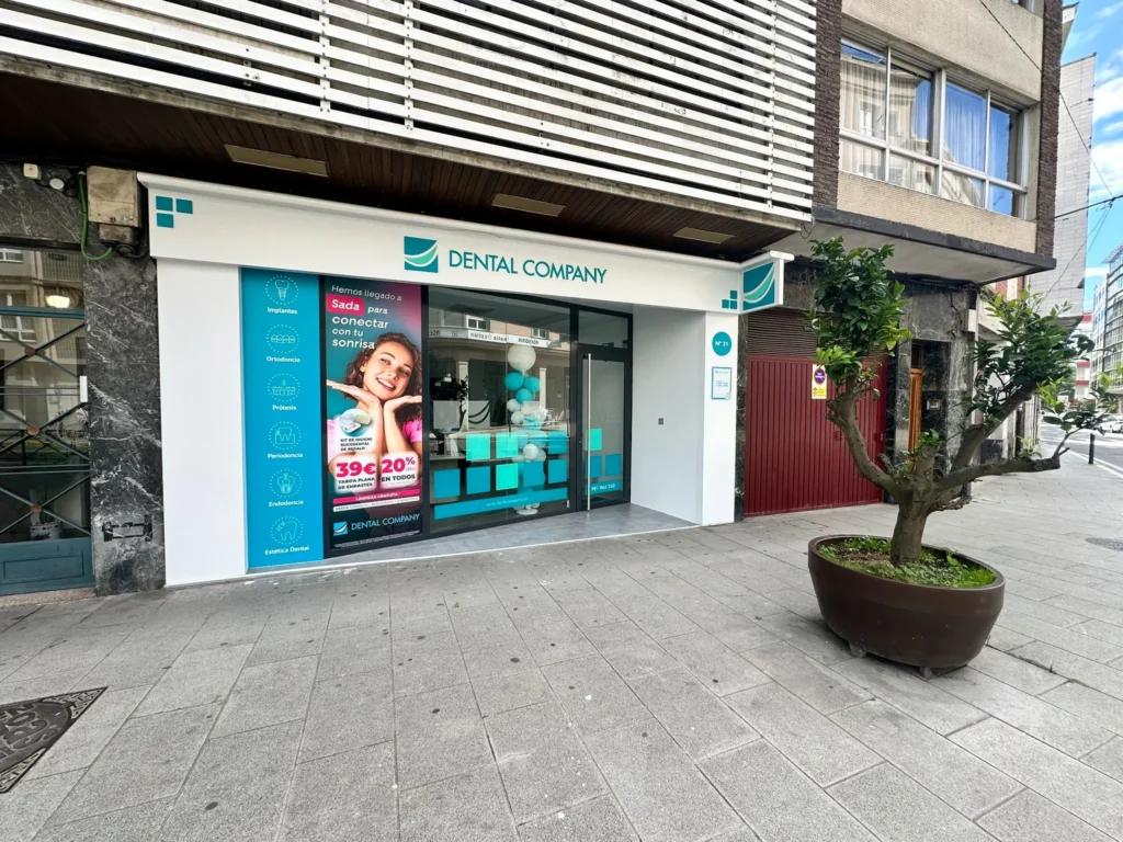 kfabksah1x4iqidmg78u- Iluminación para clínicas dentales: ¿qué tipo elegir?