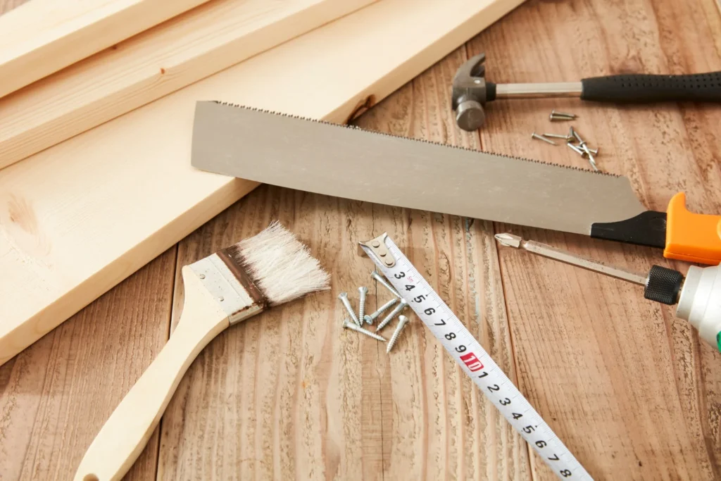 kiysme4c7nlfsg3lawj4- Checklist completa antes de reformar un local comercial (guía práctica) kiysme4c7nlfsg3lawj4- Checklist completa antes de reformar un local comercial (guía práctica)