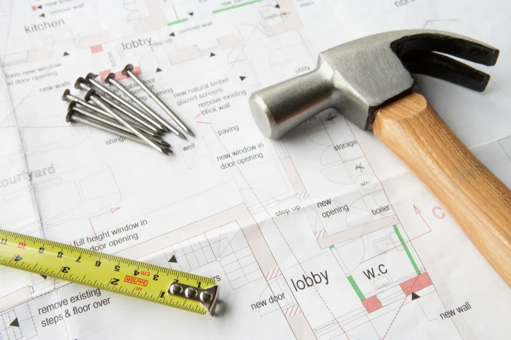 bncoiepcfjbb9jzqu9d7- Cómo planificar la reforma de un negocio bncoiepcfjbb9jzqu9d7- Cómo planificar la reforma de un negocio