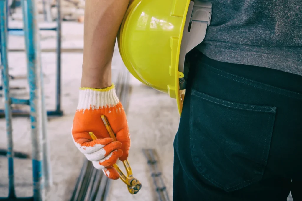 hnqrbccwr8orvpb84ifv- Cómo reformar un local sin cerrar tu negocio