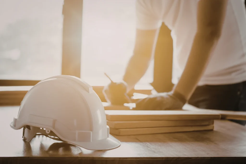 monknz4dkxhveporlkve- Errores más comunes al reformar un local comercial (y cómo evitarlos) al reformar un local comercial