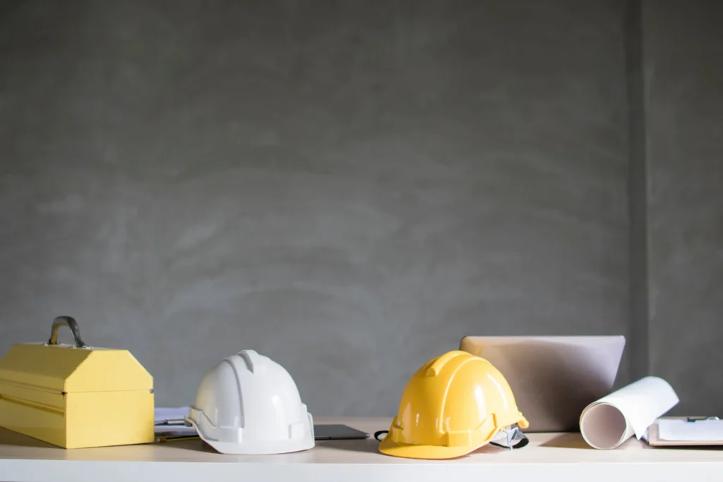 tqwax4gnwdusz7snekav- Errores más comunes al reformar un local comercial (y cómo evitarlos)