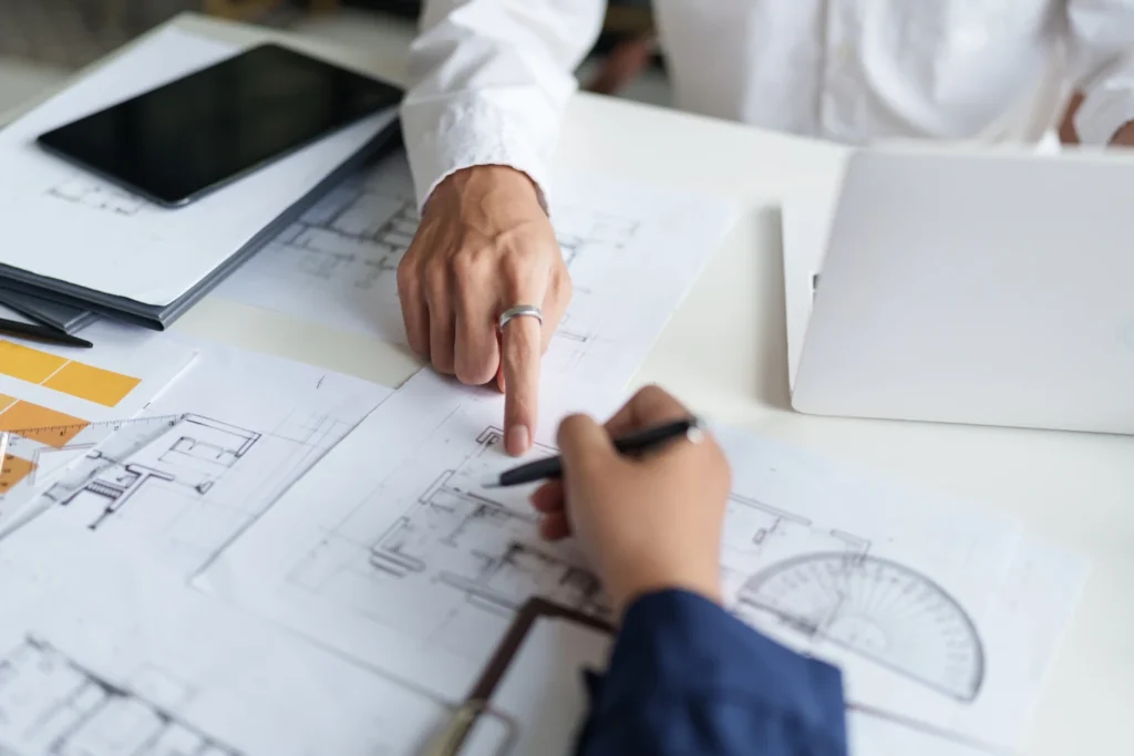 vcw7gurmrqacbdm3i1ls- Cómo diseñar un local comercial para aumentar ventas Diseñar de un local comercial