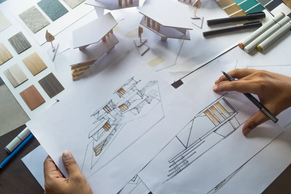 yryi1hf9q0cng6meyesp- Claves para reformar un restaurante y mejorar la experiencia del cliente Reformar un restaurante